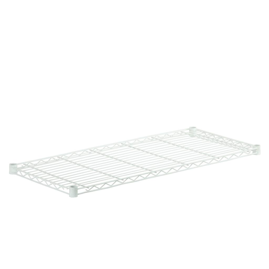 29024_SHF250W1636.jpg img
